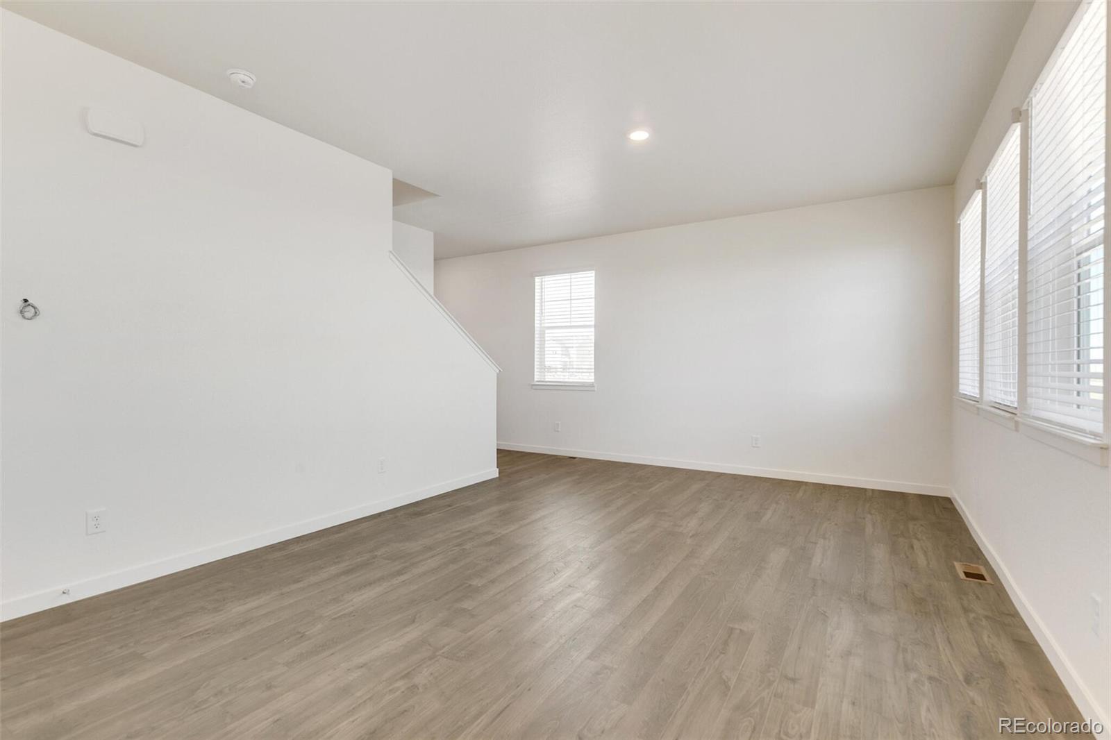 MLS Image #3 for 1443  uphill street,lochbuie, Colorado