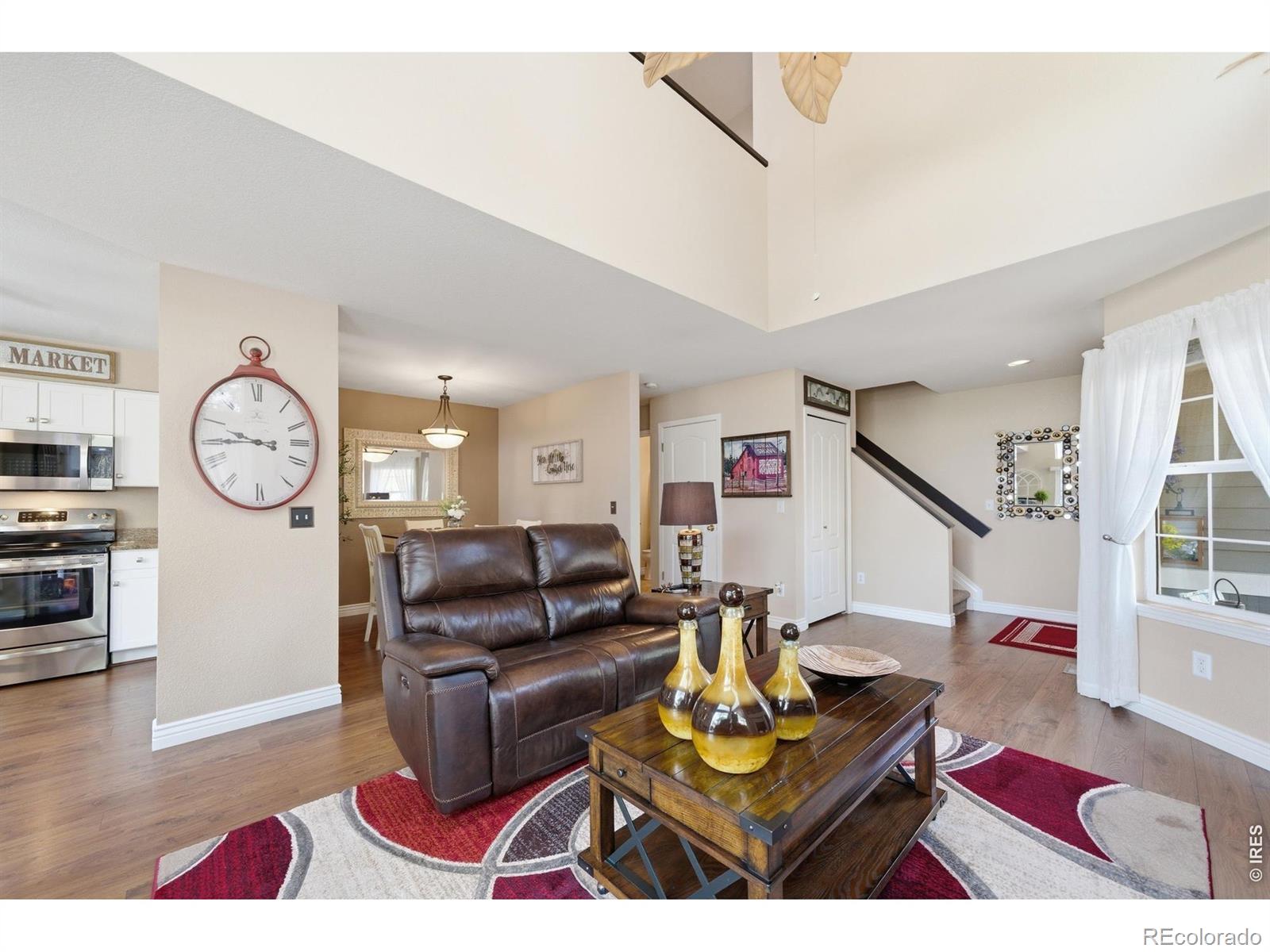 MLS Image #10 for 6633  antigua drive,fort collins, Colorado
