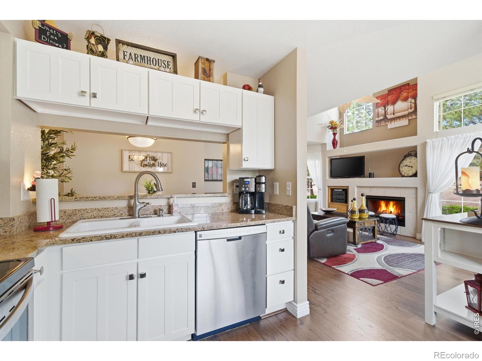 MLS Image #13 for 6633  antigua drive,fort collins, Colorado