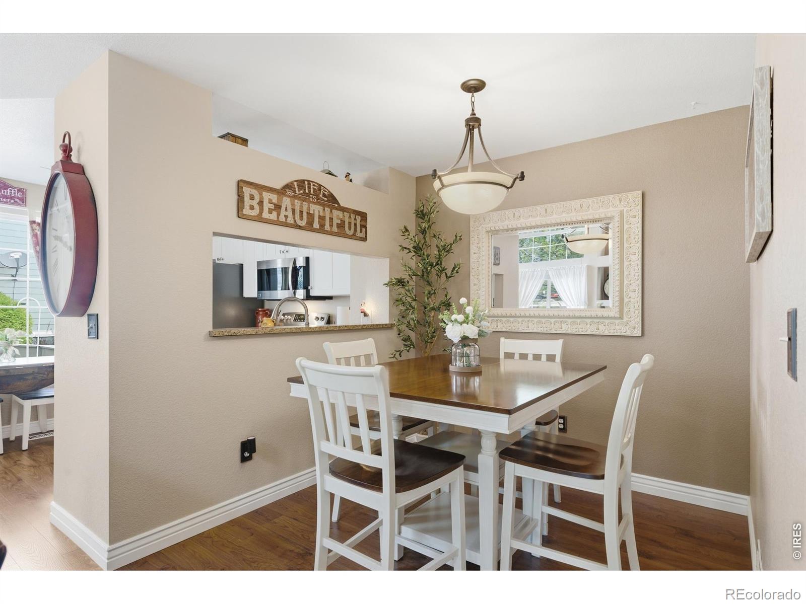 MLS Image #15 for 6633  antigua drive,fort collins, Colorado