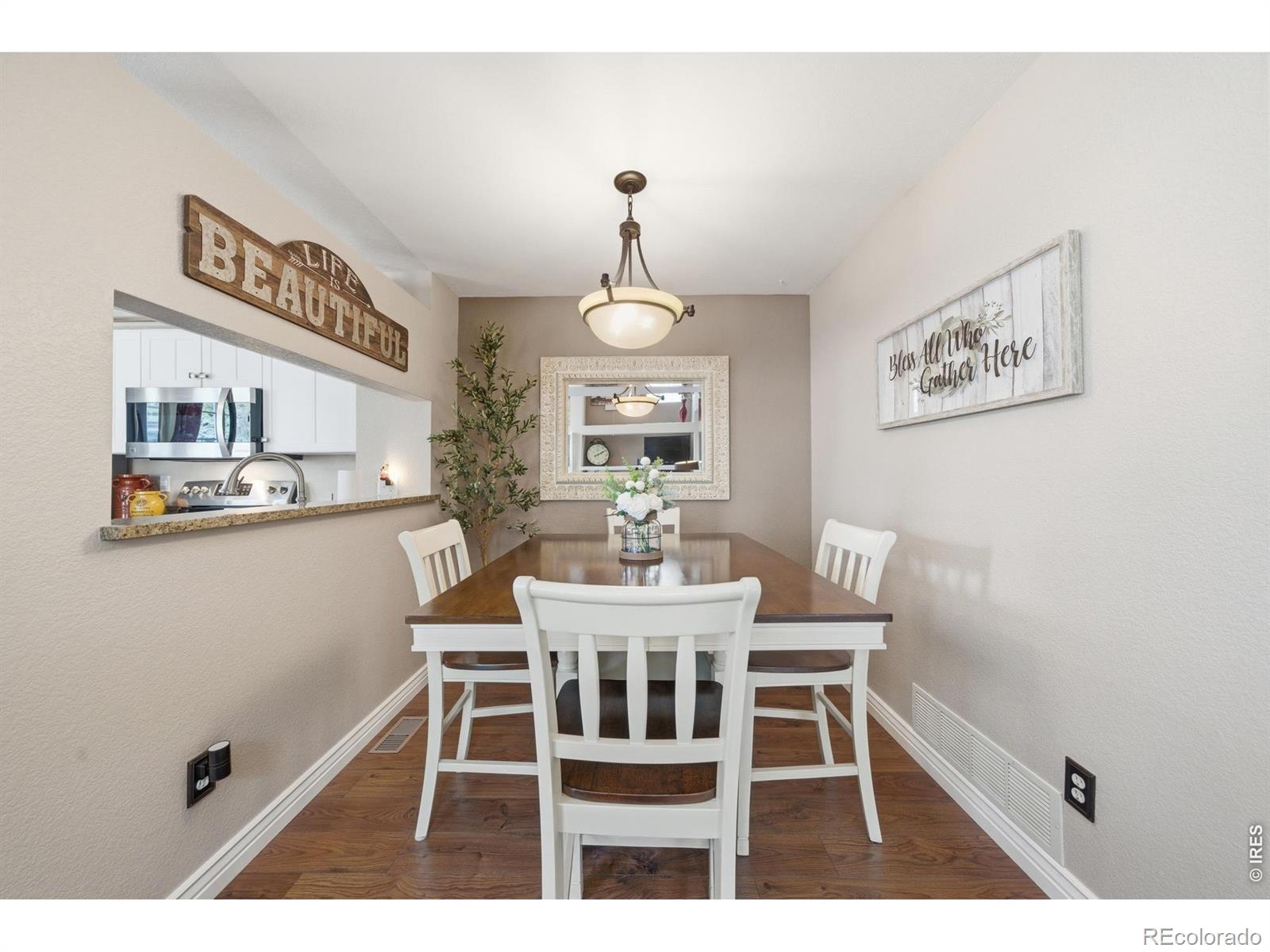 MLS Image #16 for 6633  antigua drive,fort collins, Colorado