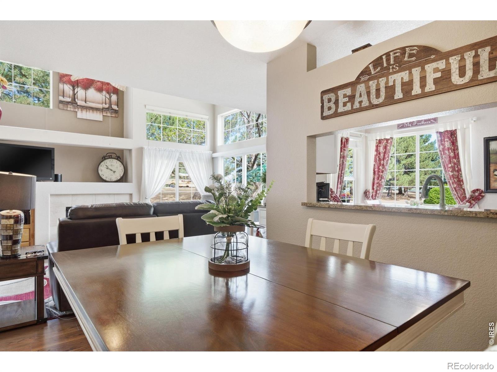 MLS Image #17 for 6633  antigua drive,fort collins, Colorado