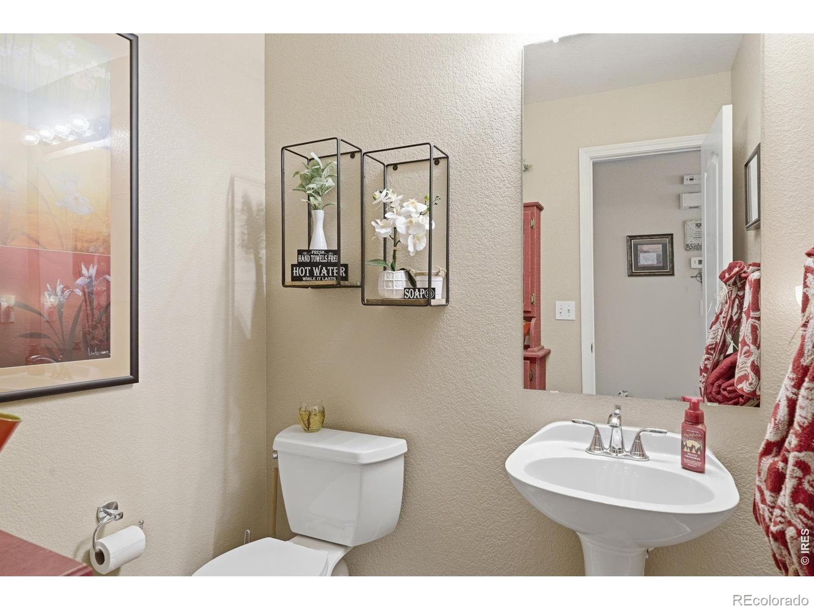 MLS Image #18 for 6633  antigua drive,fort collins, Colorado