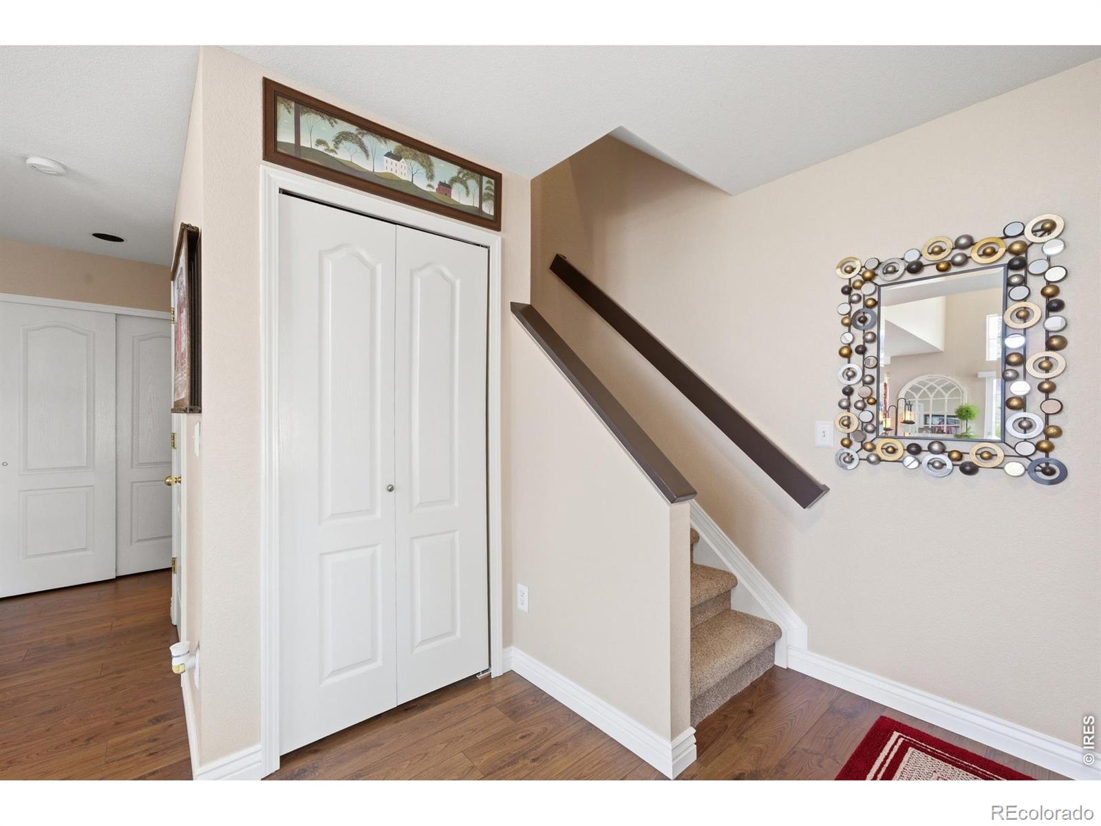 MLS Image #19 for 6633  antigua drive,fort collins, Colorado