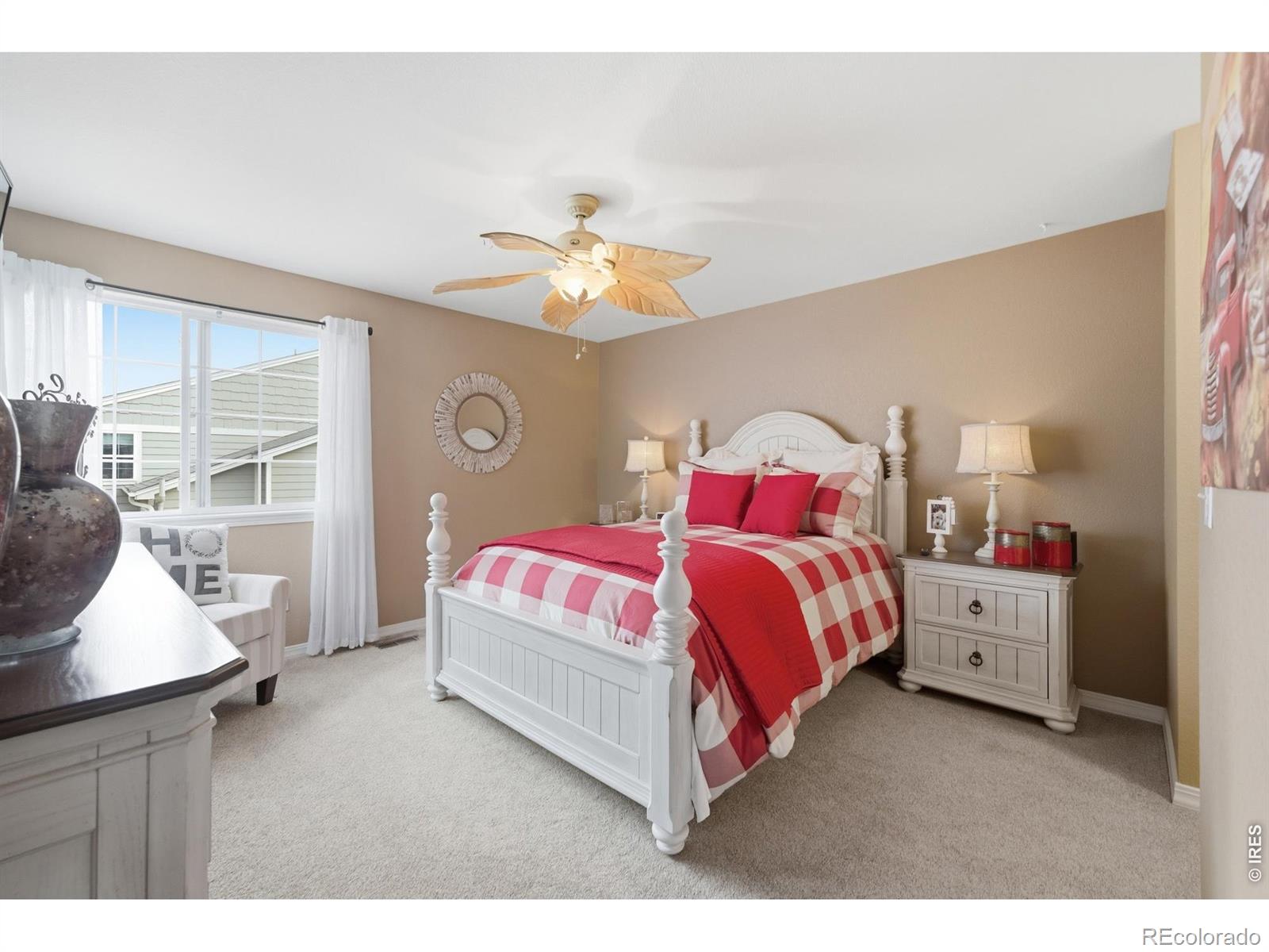 MLS Image #20 for 6633  antigua drive,fort collins, Colorado