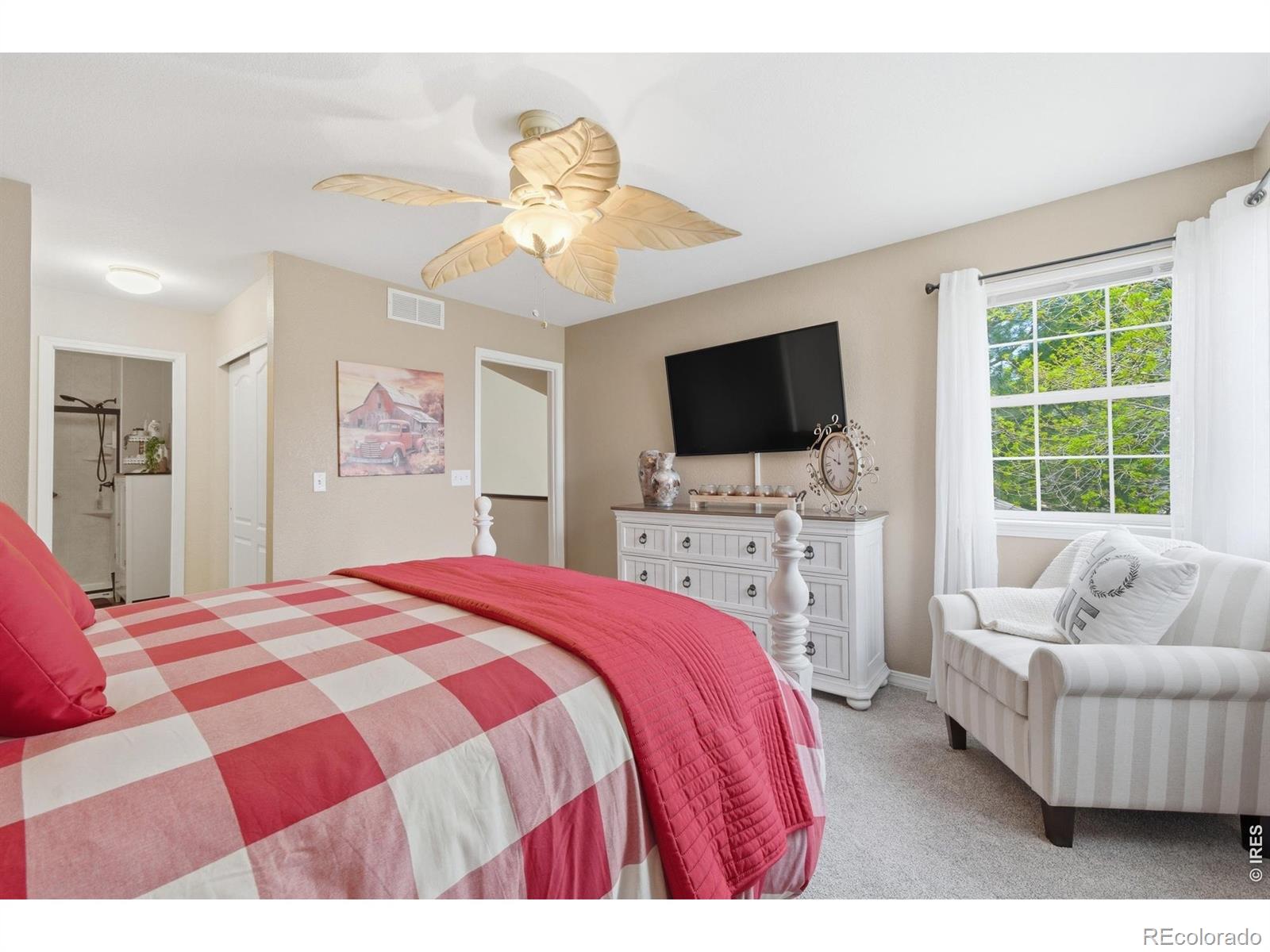 MLS Image #21 for 6633  antigua drive,fort collins, Colorado