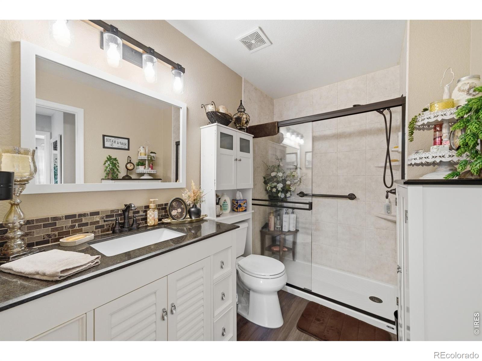 MLS Image #22 for 6633  antigua drive,fort collins, Colorado