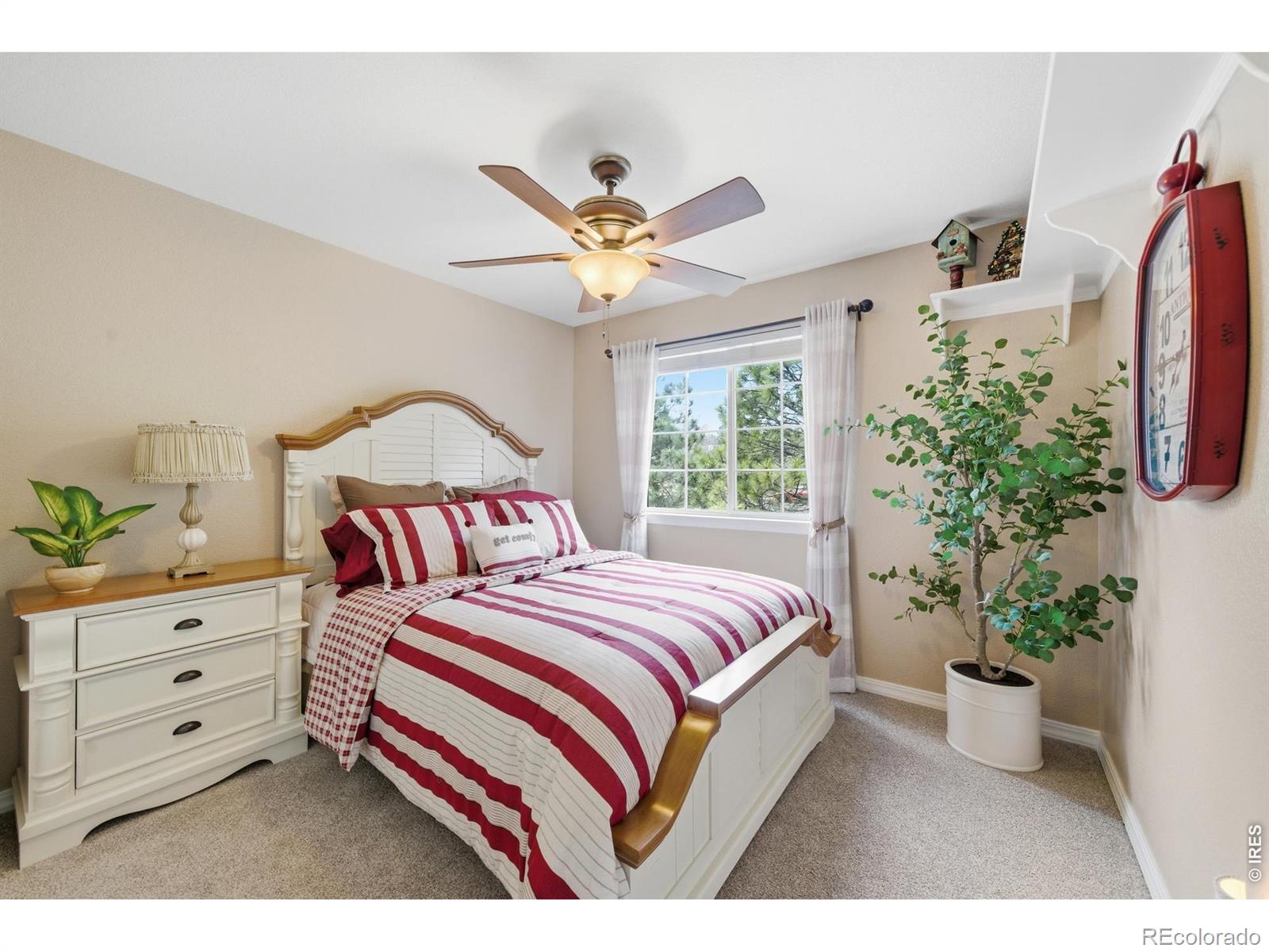 MLS Image #23 for 6633  antigua drive,fort collins, Colorado