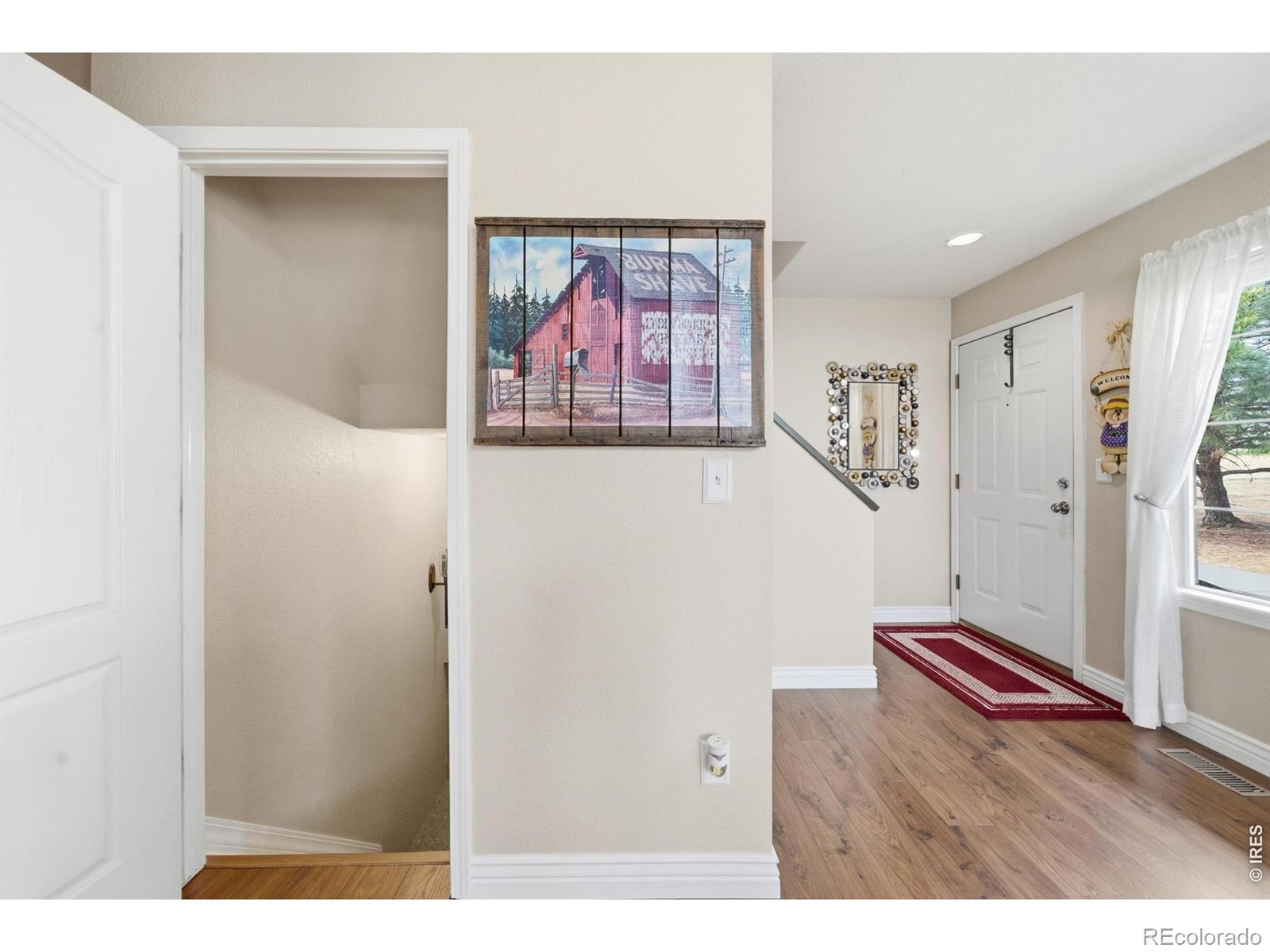 MLS Image #24 for 6633  antigua drive,fort collins, Colorado