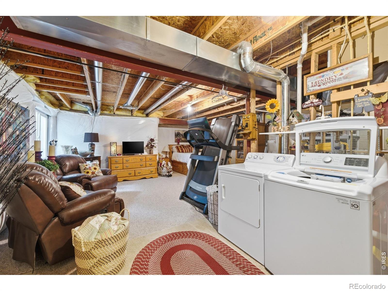 MLS Image #25 for 6633  antigua drive,fort collins, Colorado