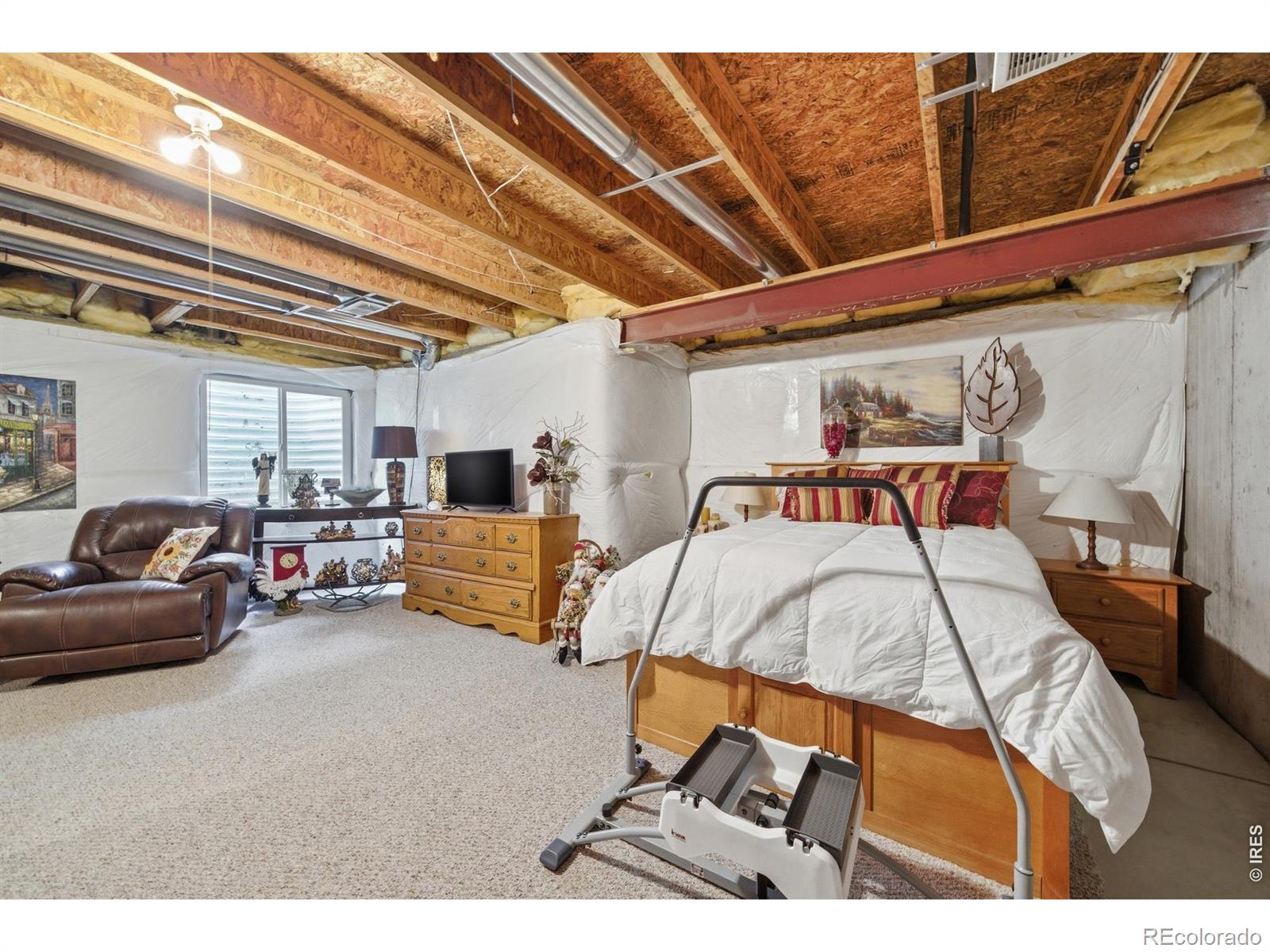 MLS Image #26 for 6633  antigua drive,fort collins, Colorado