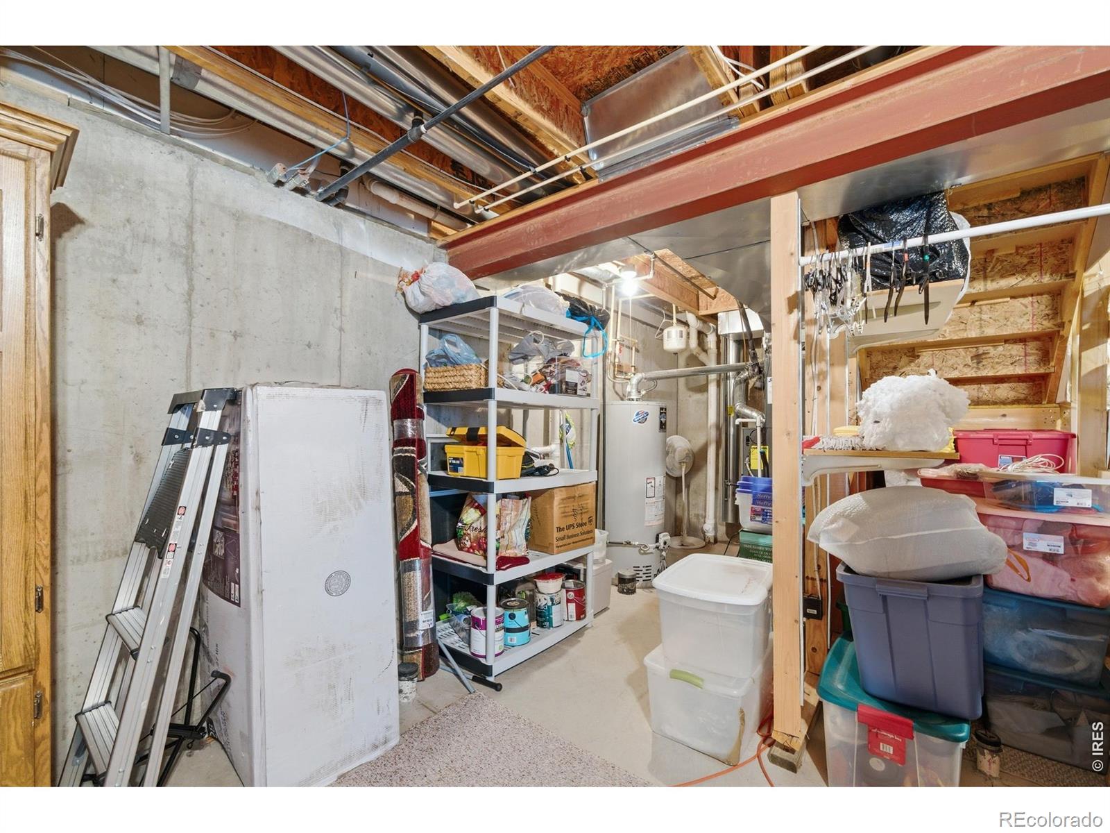 MLS Image #27 for 6633  antigua drive,fort collins, Colorado