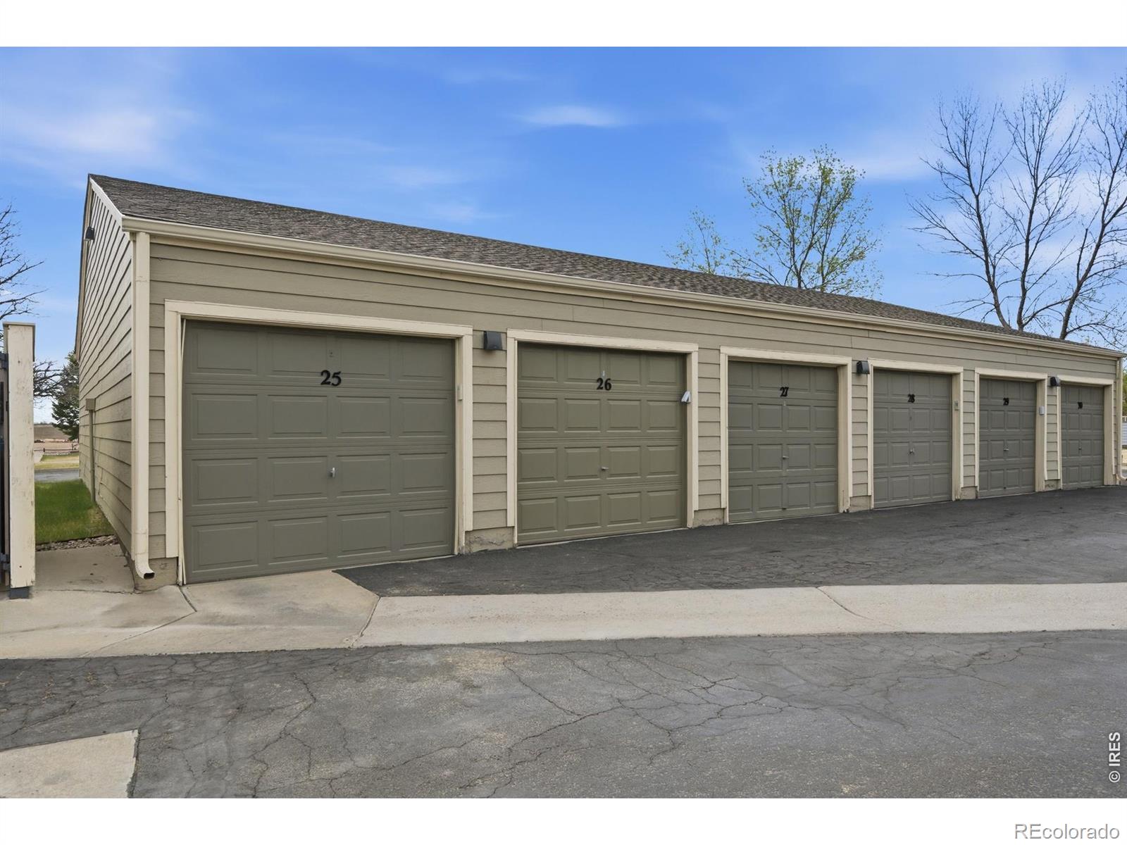 MLS Image #28 for 6633  antigua drive,fort collins, Colorado