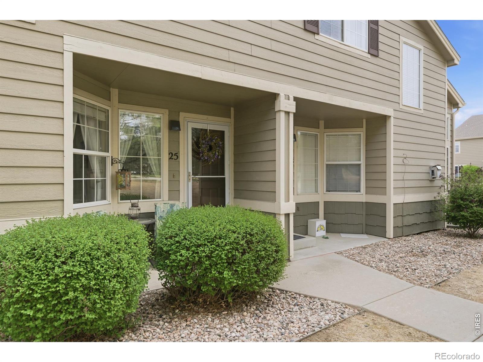 MLS Image #3 for 6633  antigua drive,fort collins, Colorado
