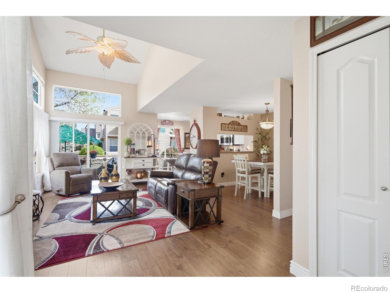 MLS Image #6 for 6633  antigua drive,fort collins, Colorado