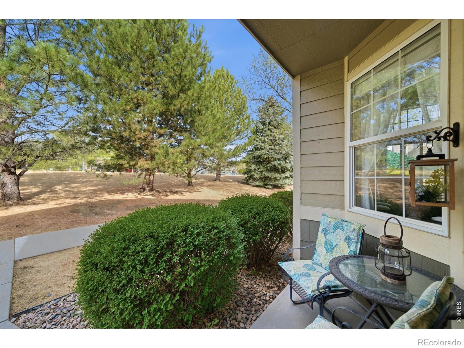 MLS Image #7 for 6633  antigua drive,fort collins, Colorado