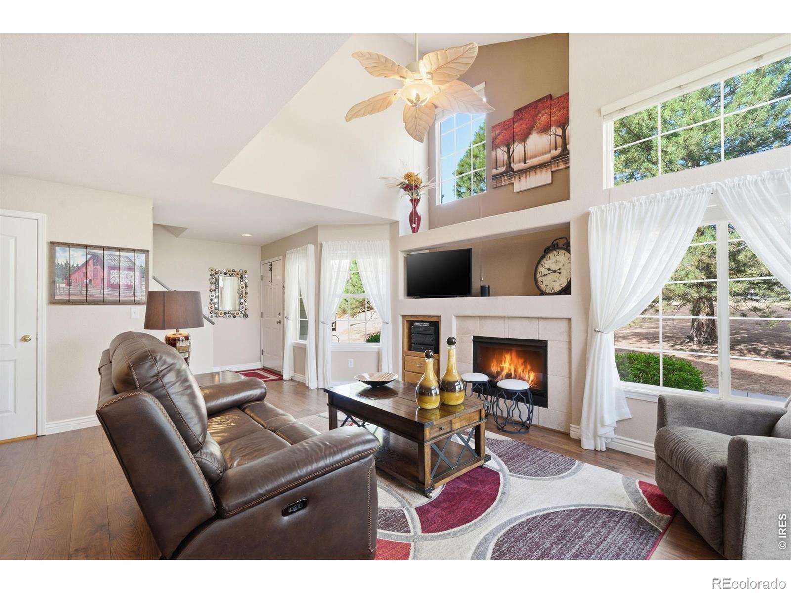 MLS Image #8 for 6633  antigua drive,fort collins, Colorado