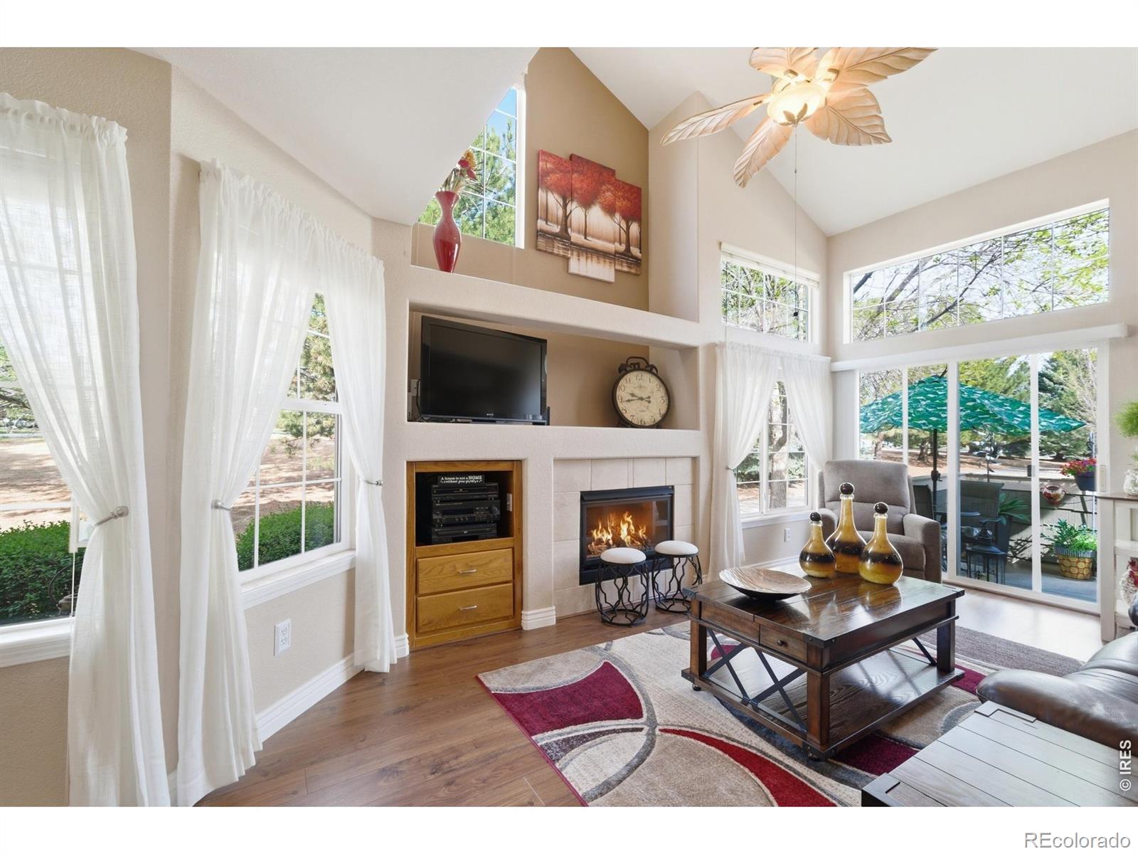 MLS Image #9 for 6633  antigua drive,fort collins, Colorado