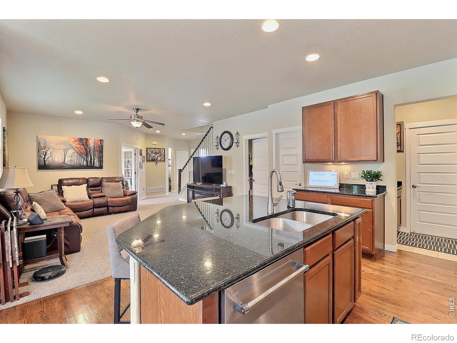 MLS Image #10 for 2213  74th avenue,greeley, Colorado
