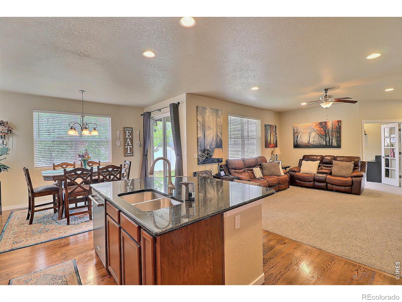 MLS Image #11 for 2213  74th avenue,greeley, Colorado