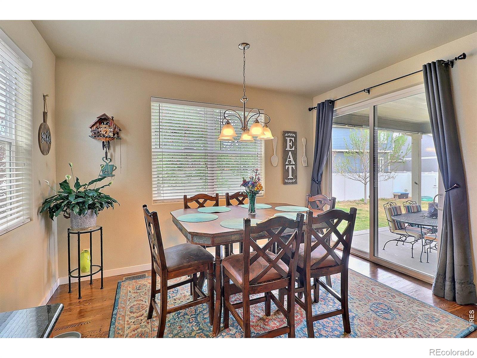MLS Image #12 for 2213  74th avenue,greeley, Colorado