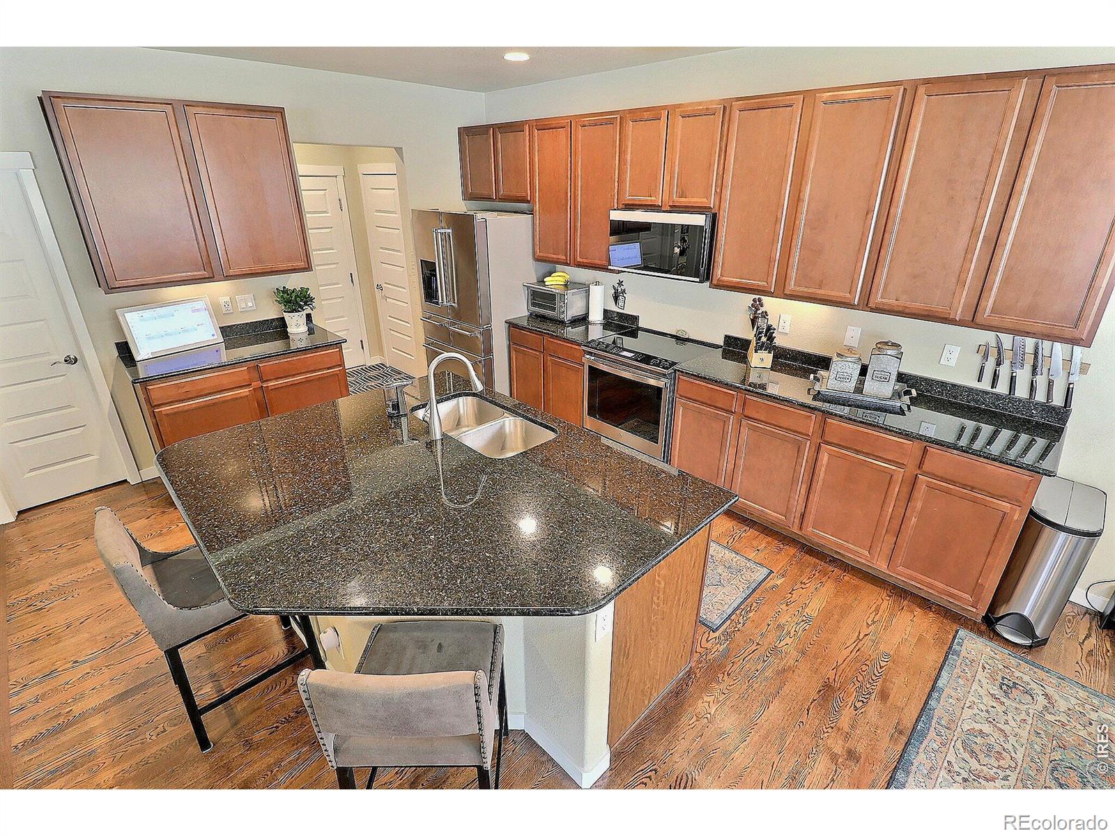 MLS Image #13 for 2213  74th avenue,greeley, Colorado