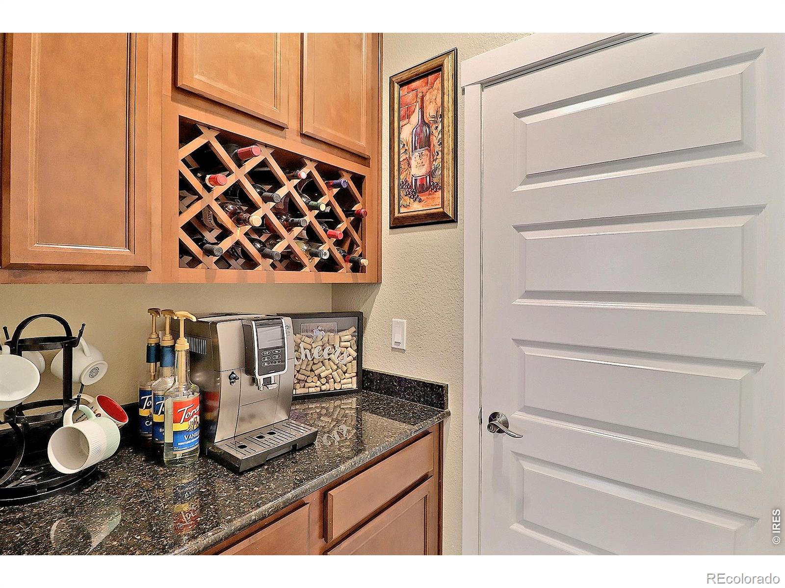 MLS Image #14 for 2213  74th avenue,greeley, Colorado