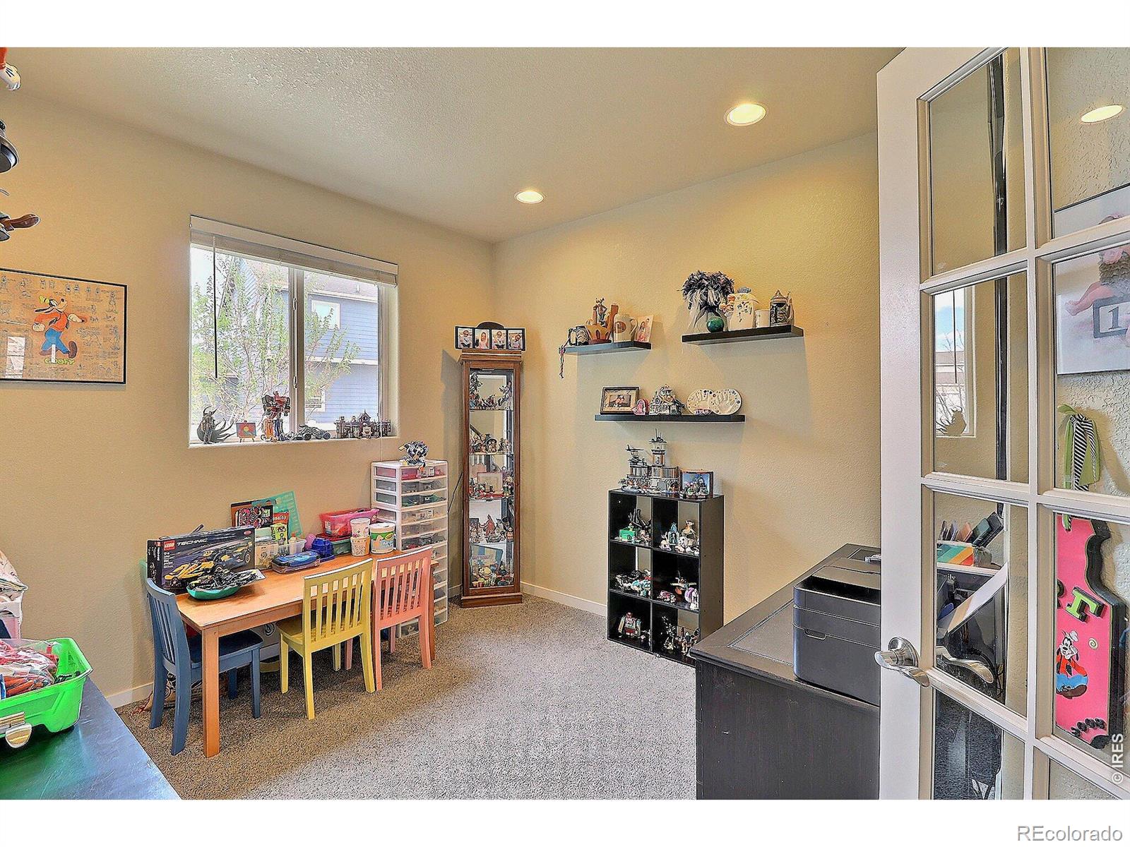 MLS Image #15 for 2213  74th avenue,greeley, Colorado