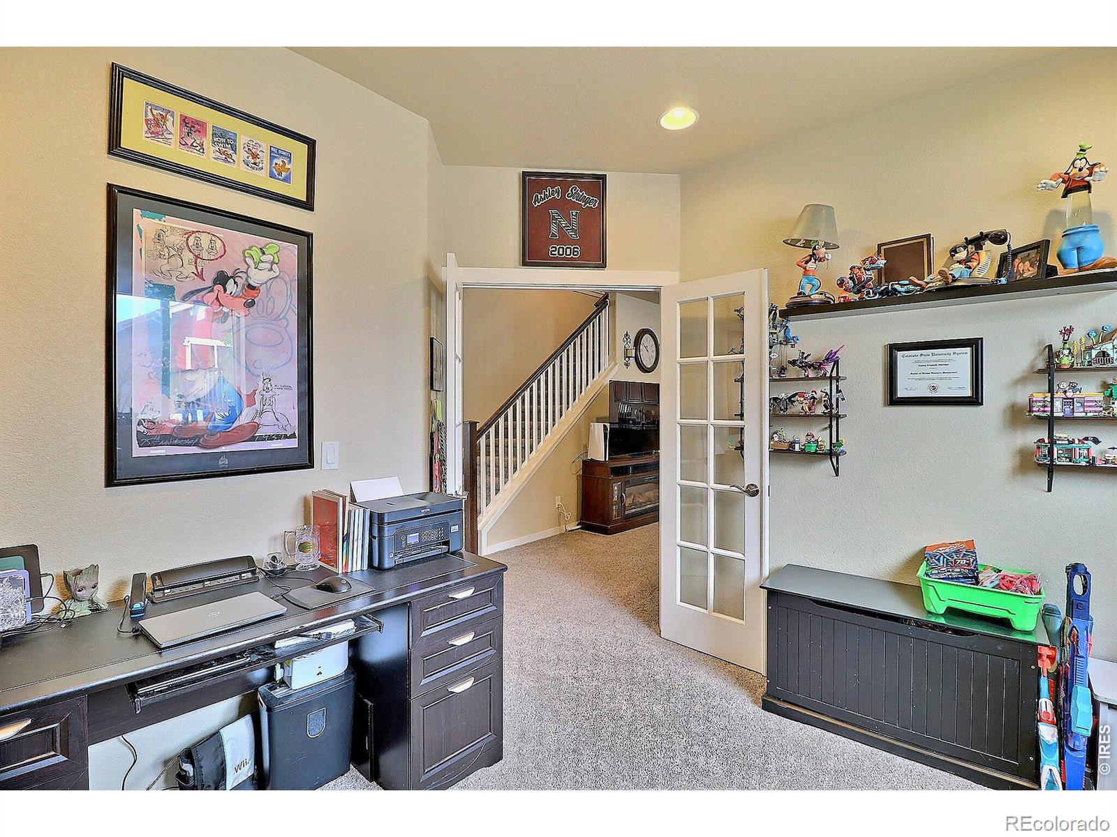 MLS Image #16 for 2213  74th avenue,greeley, Colorado