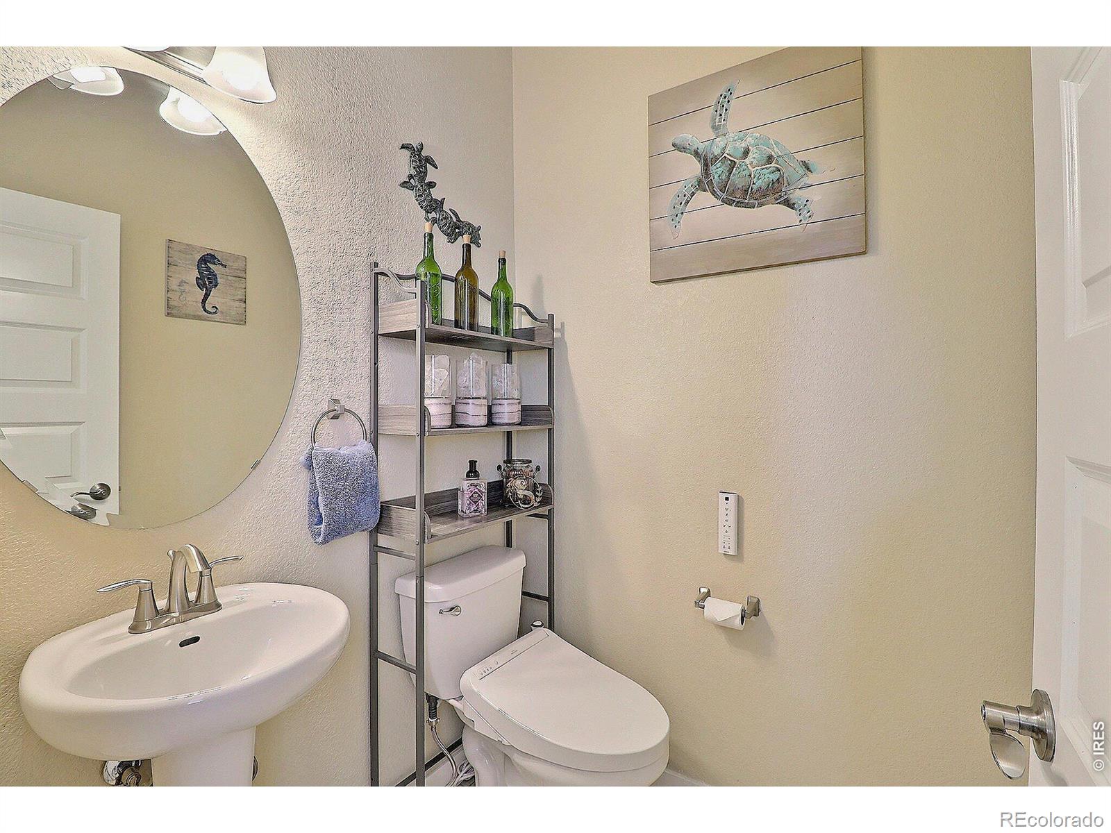 MLS Image #17 for 2213  74th avenue,greeley, Colorado