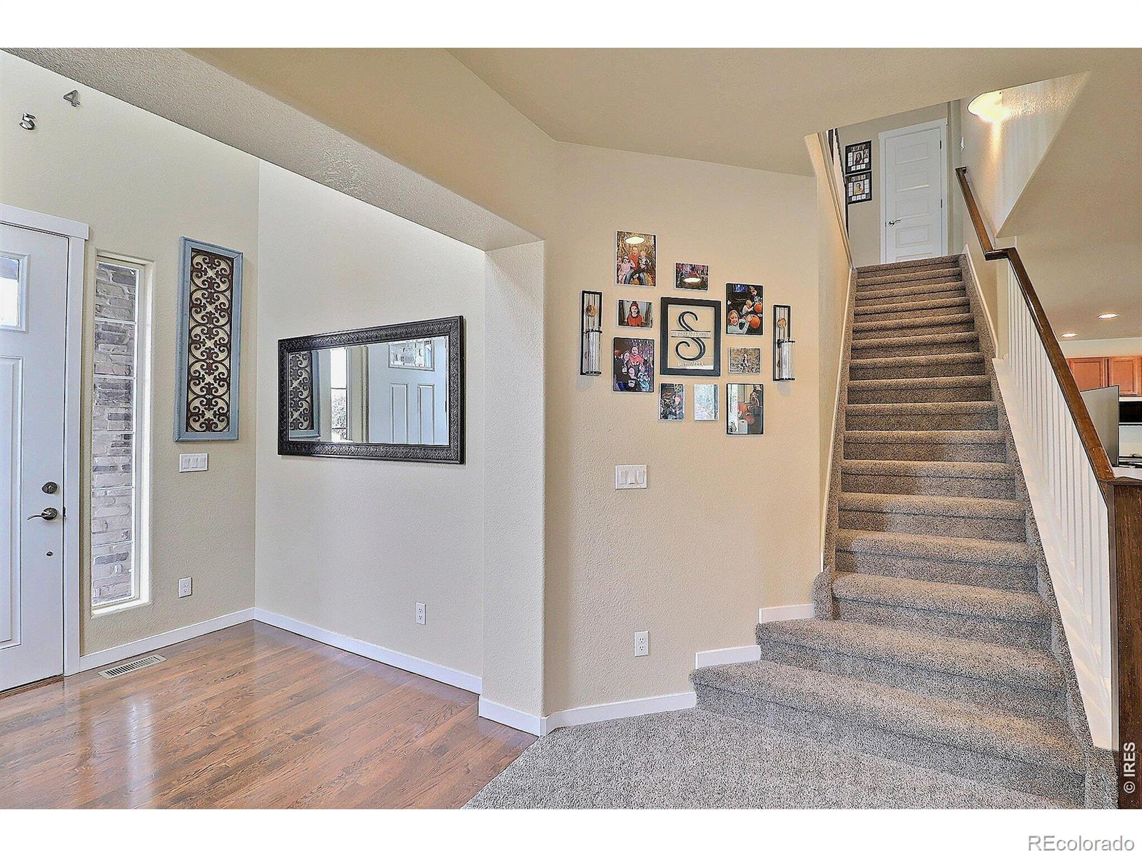 MLS Image #18 for 2213  74th avenue,greeley, Colorado