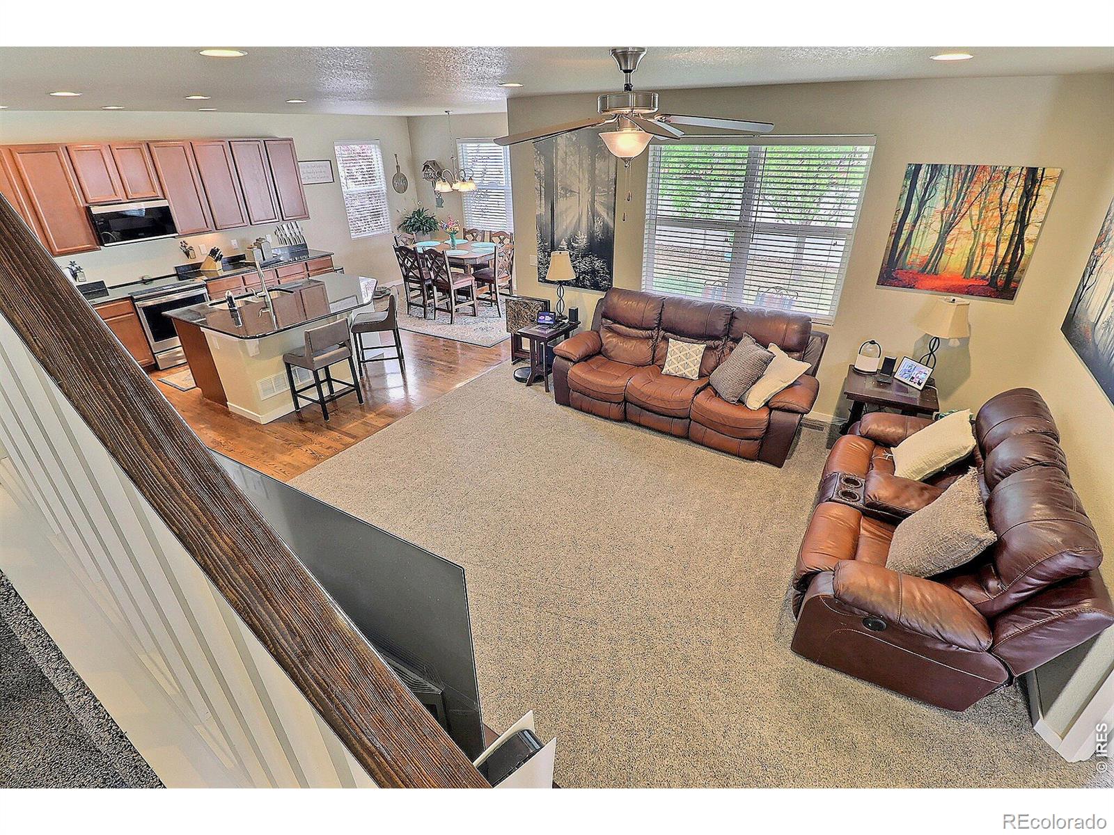 MLS Image #19 for 2213  74th avenue,greeley, Colorado