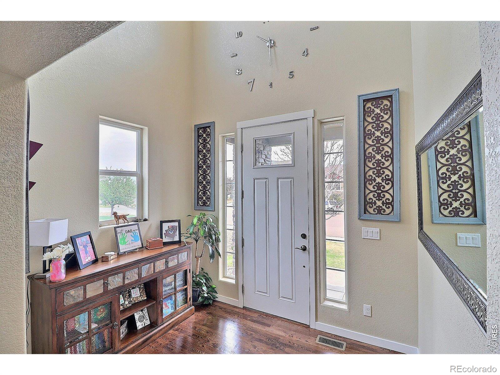 MLS Image #2 for 2213  74th avenue,greeley, Colorado