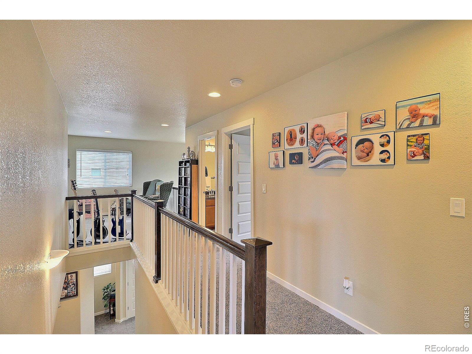 MLS Image #20 for 2213  74th avenue,greeley, Colorado