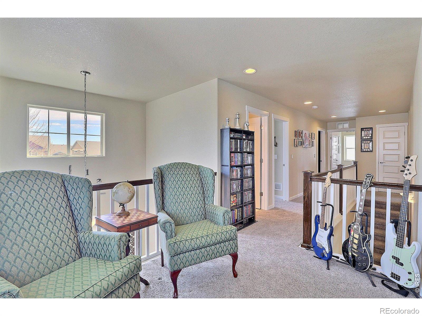 MLS Image #21 for 2213  74th avenue,greeley, Colorado