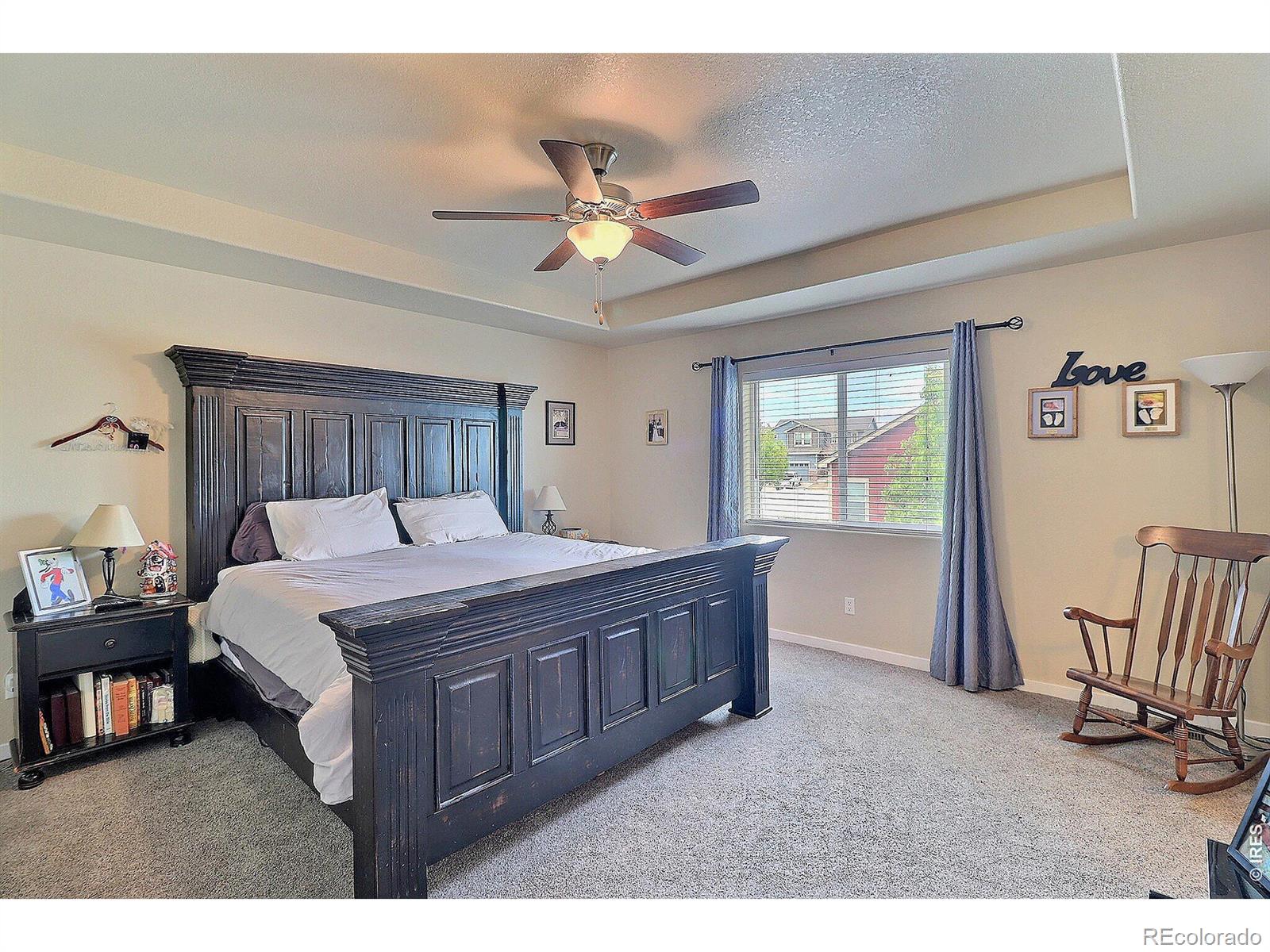 MLS Image #22 for 2213  74th avenue,greeley, Colorado