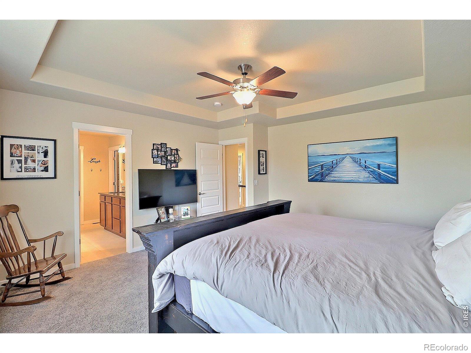 MLS Image #23 for 2213  74th avenue,greeley, Colorado