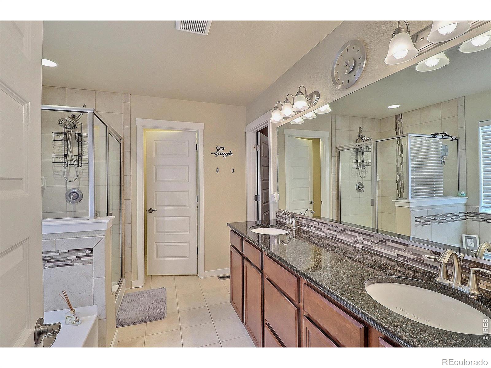 MLS Image #24 for 2213  74th avenue,greeley, Colorado