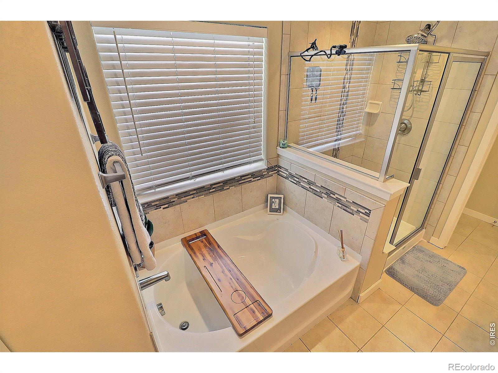 MLS Image #25 for 2213  74th avenue,greeley, Colorado