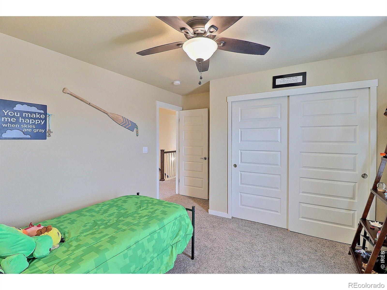MLS Image #28 for 2213  74th avenue,greeley, Colorado