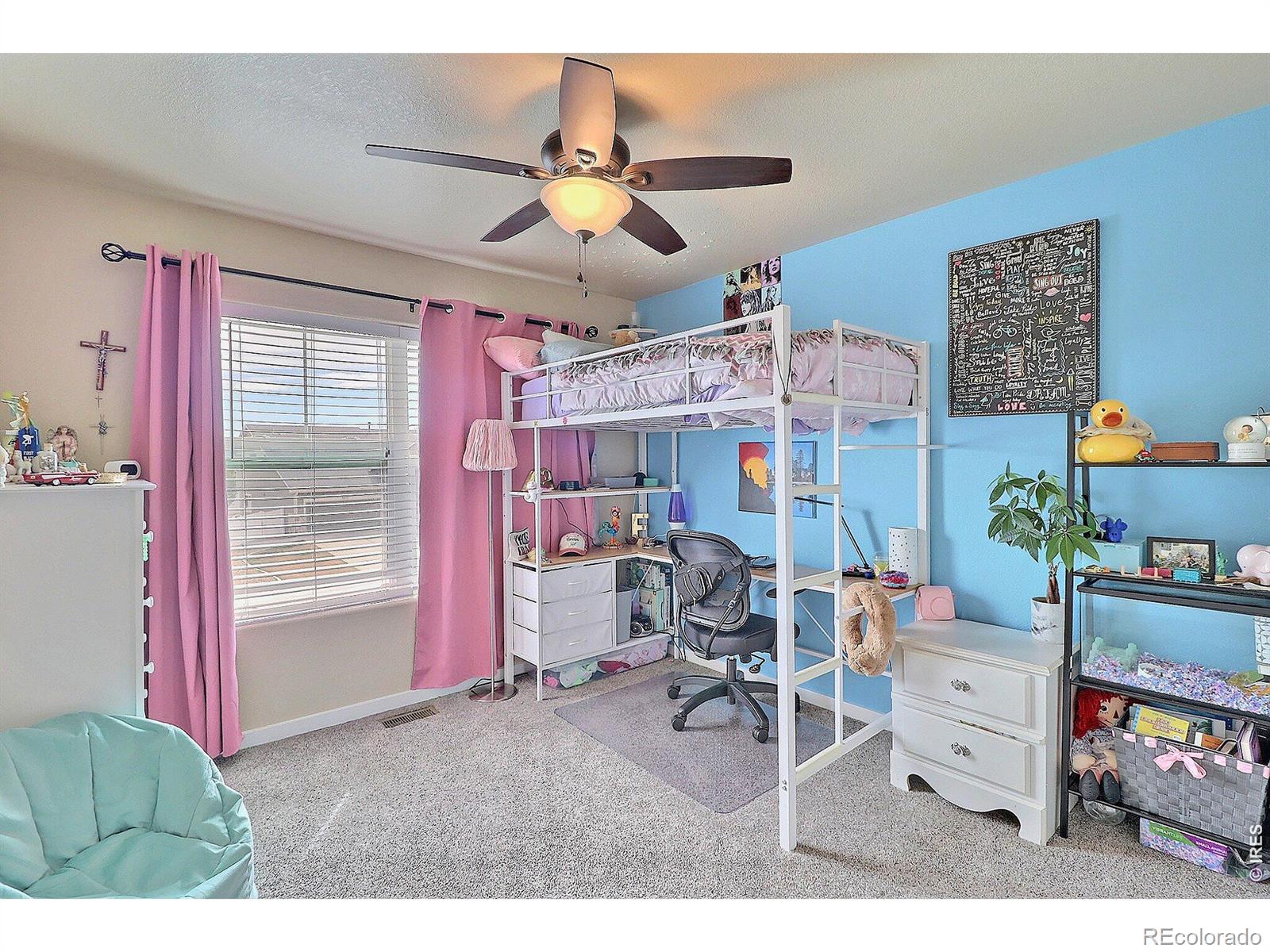 MLS Image #29 for 2213  74th avenue,greeley, Colorado