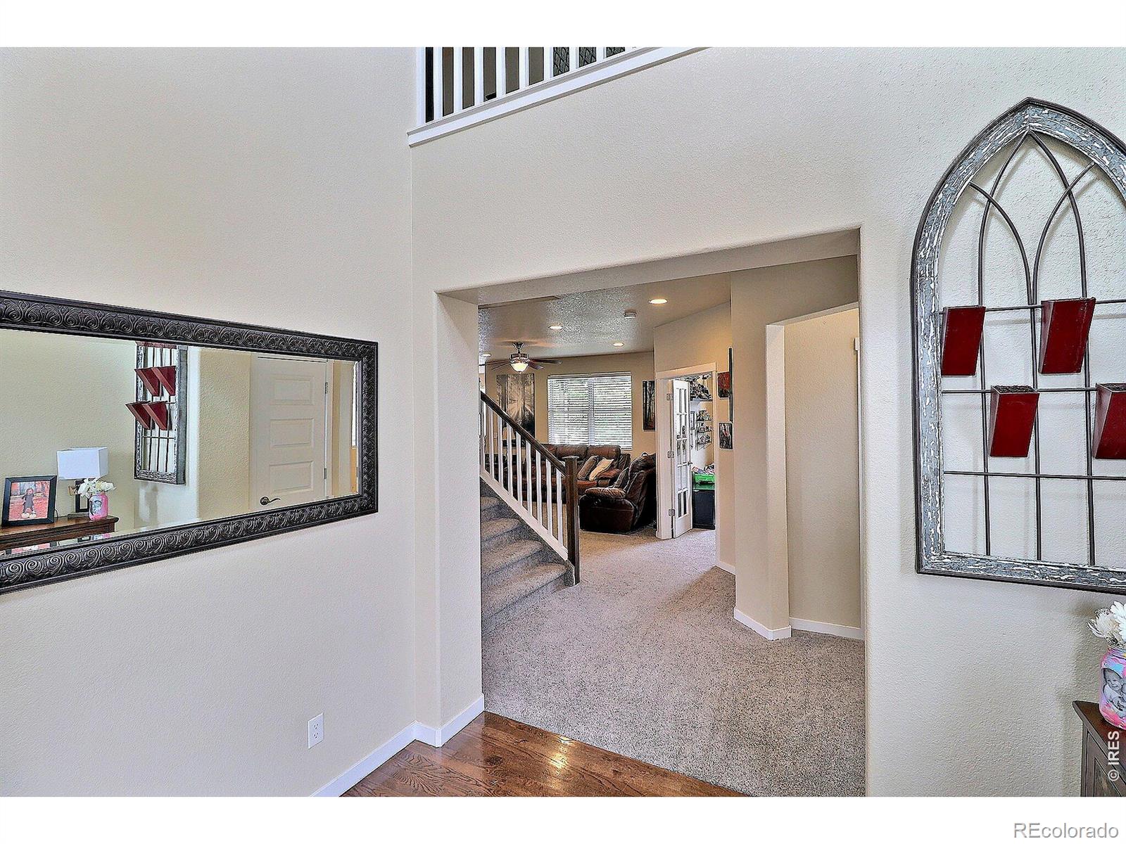 MLS Image #3 for 2213  74th avenue,greeley, Colorado