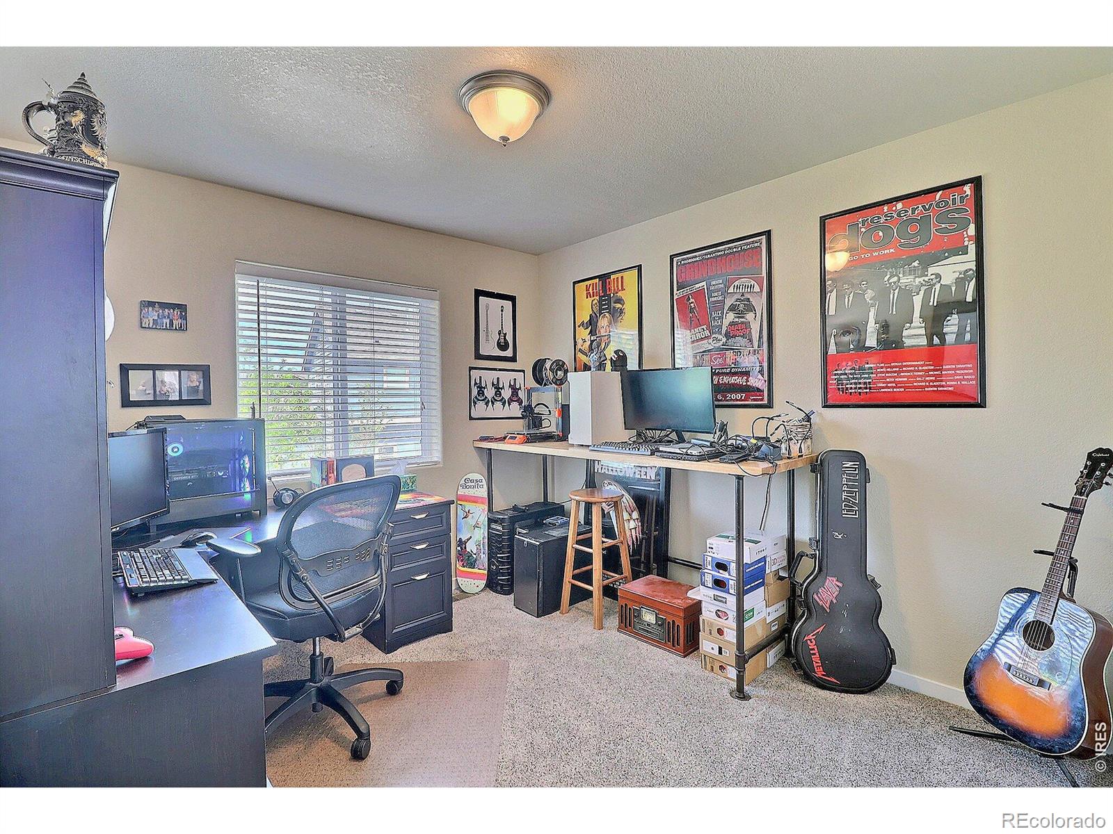 MLS Image #30 for 2213  74th avenue,greeley, Colorado