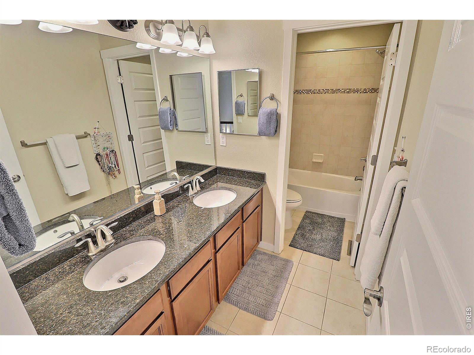 MLS Image #31 for 2213  74th avenue,greeley, Colorado