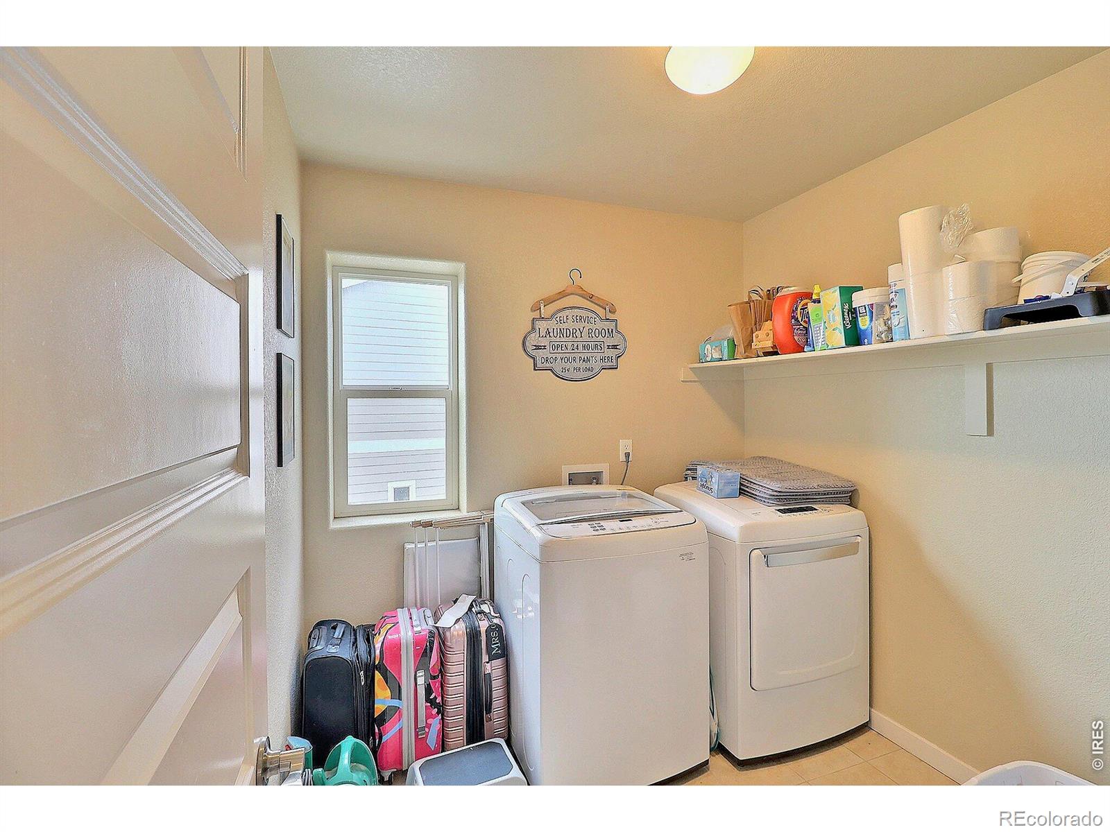 MLS Image #32 for 2213  74th avenue,greeley, Colorado