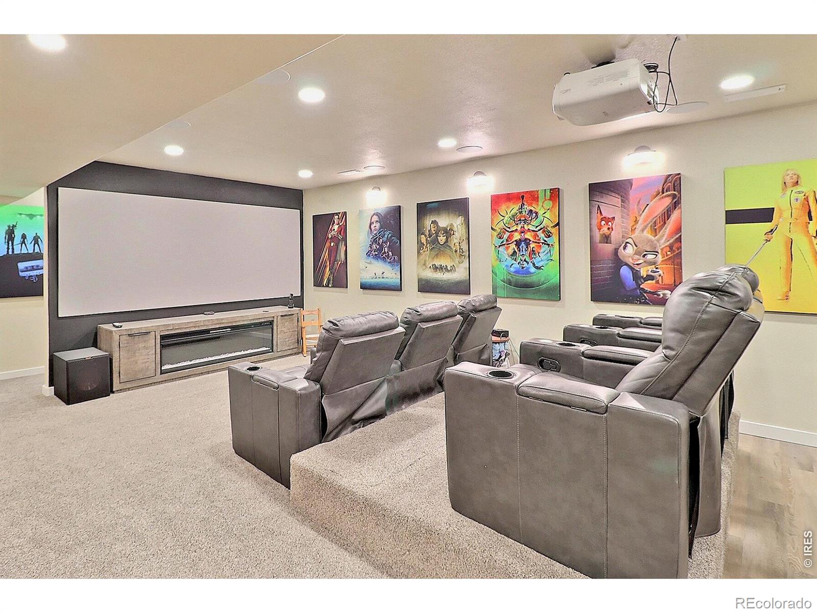 MLS Image #33 for 2213  74th avenue,greeley, Colorado