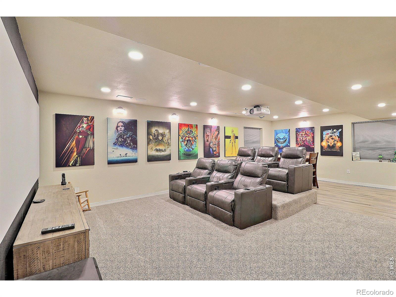 MLS Image #34 for 2213  74th avenue,greeley, Colorado