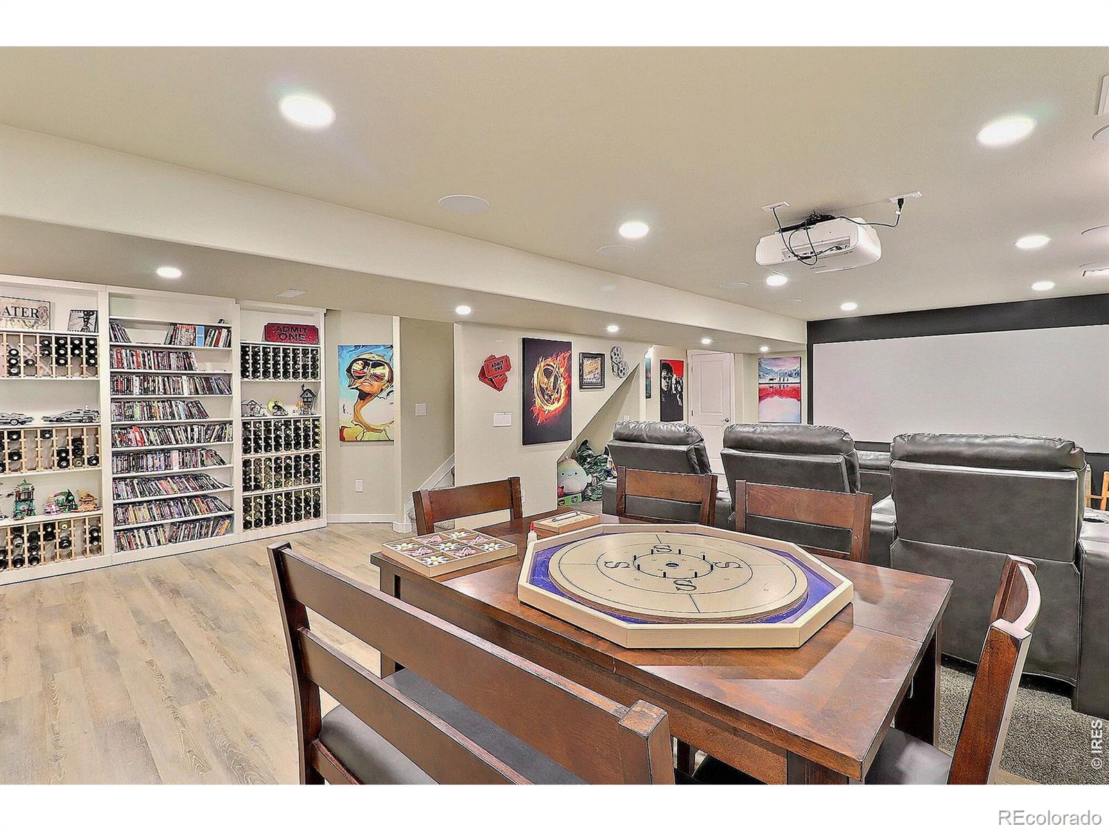 MLS Image #35 for 2213  74th avenue,greeley, Colorado