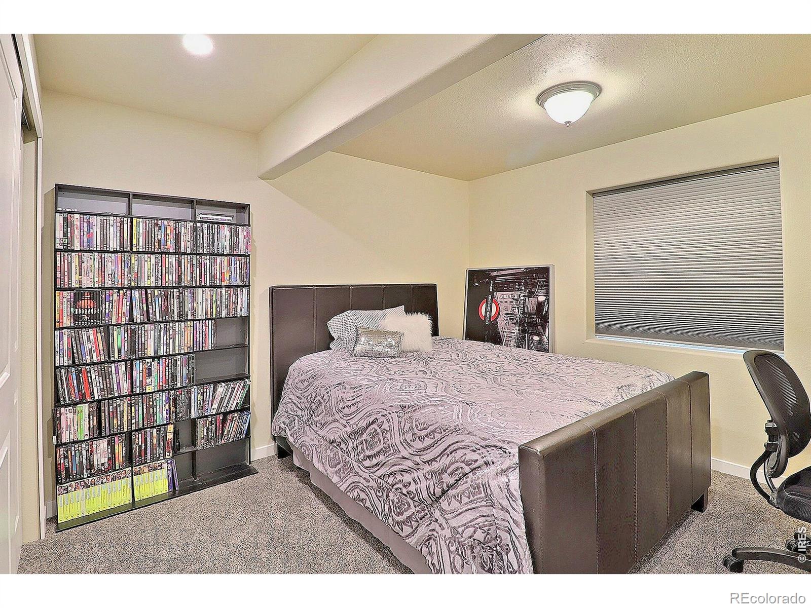MLS Image #37 for 2213  74th avenue,greeley, Colorado