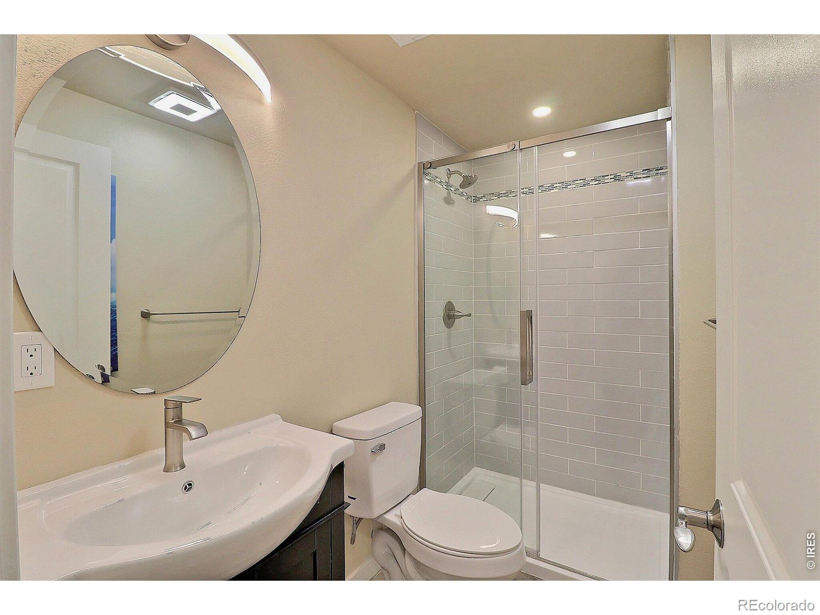 MLS Image #38 for 2213  74th avenue,greeley, Colorado